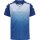 hummel Hmlcore Xk Sublima Trikot S/S Kinder - true blue