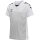 hummel Hmlcore Xk Sublima Trikot S/S Kinder - white