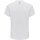 hummel Hmlcore Xk Sublima Trikot S/S Kinder - white