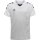 hummel Hmlcore Xk Sublima Trikot S/S Kinder - white