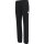 hummel Hmlgg12 Sweat Trainingshose Damen - black