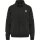 hummel Hmlgg12 Track Trainingsjacke Damen - black