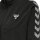 hummel Hmlgg12 Track Trainingsjacke Damen - black