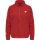 hummel Hmlgg12 Track Trainingsjacke Damen - aura orange