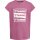 hummel Hmlcaritas T-Shirt S/S Mädchen - heather rose