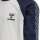 hummel Hmlebbe T-Shirt L/S Jungen - marshmallow