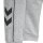 hummel Hmllgc Yoko Regular Trainingshose Damen - light grey melange