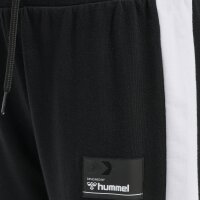 hummel Hmlmia Trainingshose M&auml;dchen - black