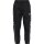 hummel Hmllgc Walter Wov Regular Trainingshose - black