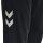 hummel Hmllgc Liam Regular Trainingshose - black