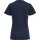 hummel Hmlmove Grid Cotton T-Shirt S/S Wom Damen - marine