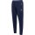 hummel Hmlmove Grid Cotton Trainingshose Herren - marine