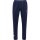 hummel Hmlmove Grid Cotton Trainingshose Herren - marine