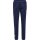 hummel Hmlmove Grid Cotton Trainingshose Damen - marine