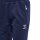 hummel Hmlmove Grid Cotton Trainingshose Damen - marine