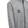 hummel Hmlmove Grid Cotton Zip Trainingsjacke Kinder - grey melange