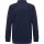 hummel Hmlmove Grid Cotton Zip Trainingsjacke Kinder - marine