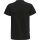 hummel Hmlmove Grid Cotton T-Shirt S/S Kid Kinder - black