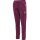 hummel Hmlmove Grid Cotton Trainingshose Kinder - grape wine