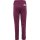 hummel Hmlmove Grid Cotton Trainingshose Kinder - grape wine