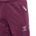 hummel Hmlmove Grid Cotton Trainingshose Kinder - grape wine