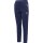 hummel Hmlmove Grid Cotton Trainingshose Kinder - marine