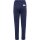 hummel Hmlmove Grid Cotton Trainingshose Kinder - marine