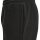 hummel Hmlred Basic Sweat Trainingshose Herren - black