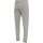 hummel Hmlred Basic Sweat Trainingshose Herren - grey melange