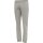 hummel Hmlred Basic Sweat Trainingshose Damen - grey melange