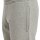 hummel Hmlred Basic Sweat Trainingshose Damen - grey melange