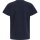 hummel Hmlred Basic T-Shirt S/S Kinder - marine