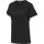 hummel Hmlred Basic T-Shirt S/S Damen - black