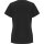 hummel Hmlred Basic T-Shirt S/S Damen - black