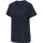 hummel Hmlred Basic T-Shirt S/S Damen - marine