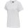 hummel Hmlred Basic T-Shirt S/S Damen - white