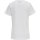 hummel Hmlred Basic T-Shirt S/S Damen - white