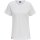 hummel Hmlred Basic T-Shirt S/S Damen - white