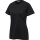 hummel Hmlred Heavy T-Shirt S/S Damen - black