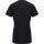 hummel Hmlred Heavy T-Shirt S/S Damen - black