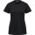 hummel Hmlred Heavy T-Shirt S/S Damen - black