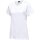 hummel Hmlred Heavy T-Shirt S/S Damen - white