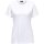 hummel Hmlred Heavy T-Shirt S/S Damen - white