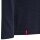 hummel Hmlred Basic T-Shirt L/S Damen - marine