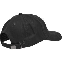 hummel Hmlleo Cap - black