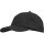 hummel Hmlleo Cap - black