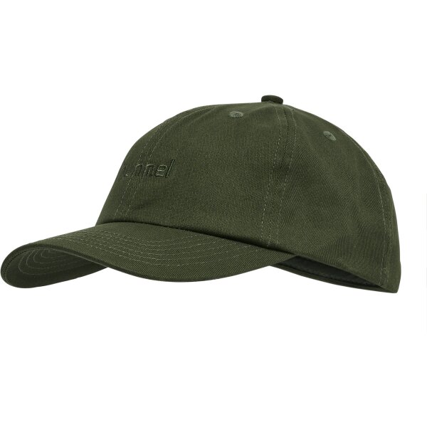 hummel Hmlleo Cap - thyme