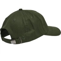 hummel Hmlleo Cap - thyme