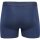 hummel Hmlmarston 4-Pack Boxers Herren - black/insigina blue