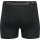 hummel Hmlmarston 4-Pack Boxers Herren - black/insigina blue